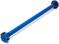 lbx titanium axle with nut