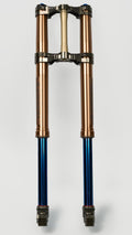 Pure Racing Surron Ultra/Talaria Komodo Forks