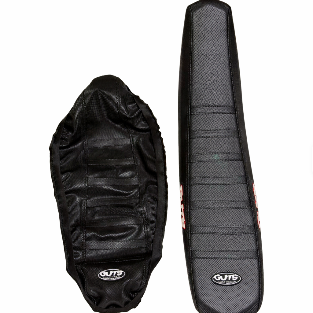 GUTS ultra bee seat cover