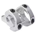 emoto direct mount