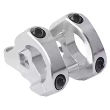 emoto direct mount