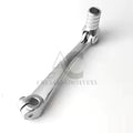 chrome shift lock ( any bike)