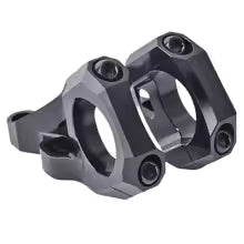 emoto direct mount
