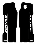 LBX Fork Guard Decal