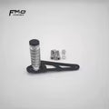 eride pro 2.0/3.0 shift lock