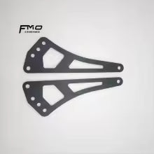 eride pro 2.0/3.0 shift lock