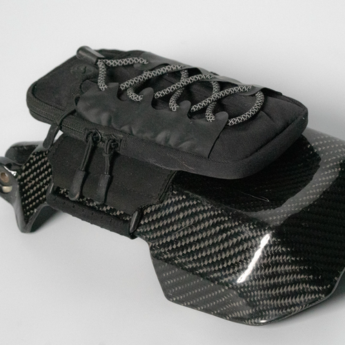 Phone Bag