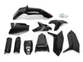 ebox 2.0 plastics