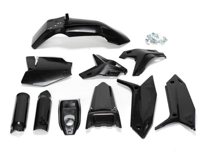 ebox 2.0 plastics