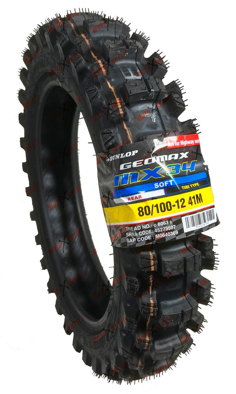 12/14 mx34 tires for ebox2.0/tutio/rtr