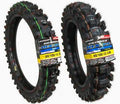 12/14 mx34 tires for ebox2.0/tutio/rtr