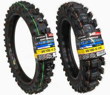 12/14 mx34 tires for ebox2.0/tutio/rtr